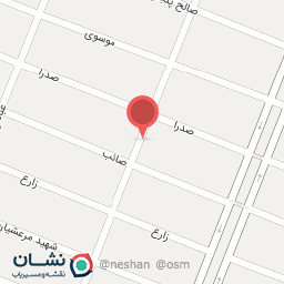 عکس کافه طلایی