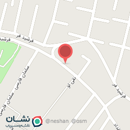 عکس کافی نت آریان