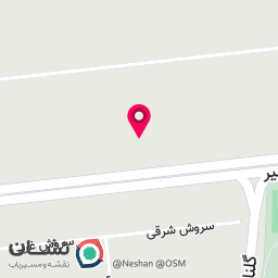 عکس شرکت راه ساختمان تهران راه گستر