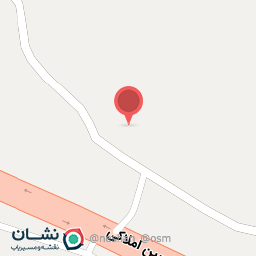 عکس اقامتگاه ایثار  (اتاقک)