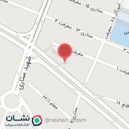 عکس لوازم خانگی علیزاده