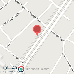 عکس لوازم موتور سیکلت عباسی