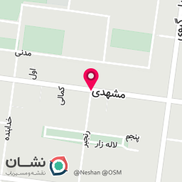 عکس آرایشی روشا