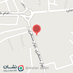 عکس آبمیوه بستنی بهنوش