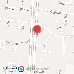 عکس اسنک خان