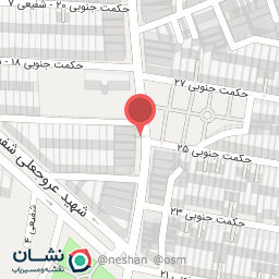 عکس گیم نت گیم تایم