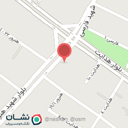 عکس کافه عمو حسن