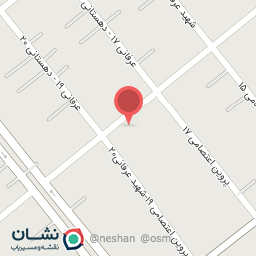 عکس میوه فروشی 