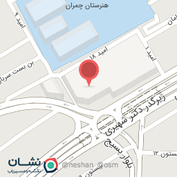 عکس گالری شال و روسری کریم زاده