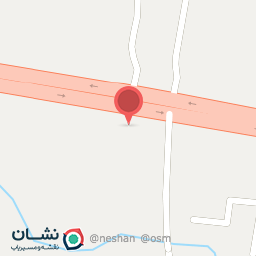 عکس مشاورین املاک دلتا