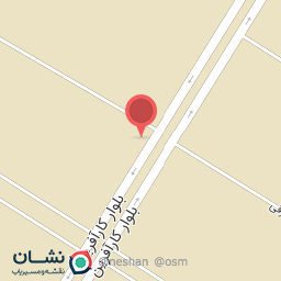 عکس کارخانه صنعت نوآوران پیشگام