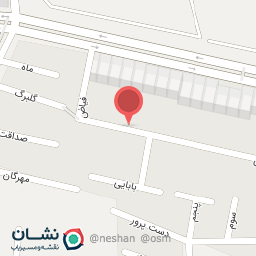 عکس چرم فاخر (انبار ستارخان) شعبه ستارخان - آلستوم