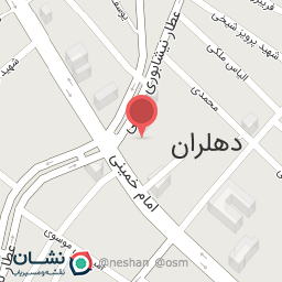 عکس کافی نت ایده