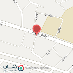 عکس فروشگاه مواد غذایی ساتراپ 