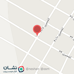 عکس سوپرمارکت علی