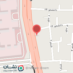 عکس تزئینات ساختمانی کلبه نو