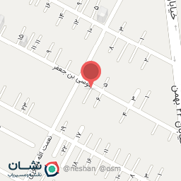 عکس میوه فروشی محمدی