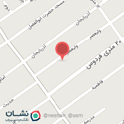 عکس تولیدی غفوری