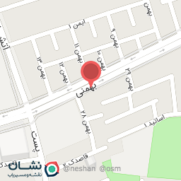 عکس نوشت افزار گراف