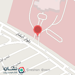 عکس خودپرداز بانک ملی ایران