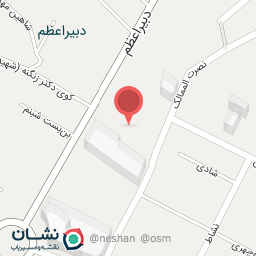 عکس تراشه طلایی