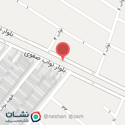 عکس فست فوددتاورنل