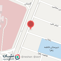 عکس خودپرداز ATM