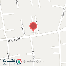 عکس بازرگانی حیدری 