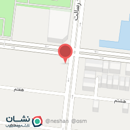 عکس کلینیک دندانپزشکی دکتر امیر حسین نجفی