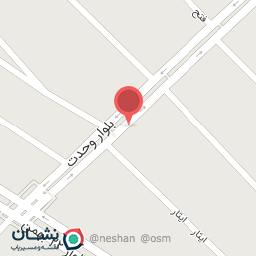 عکس مصی بیوتی