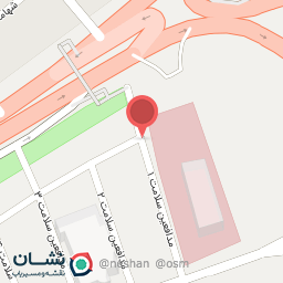 عکس سالن مراسمات آیرا
