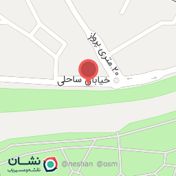 عکس قهوه فانوس