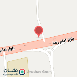 عکس لوازم ساختمانی و بهداشتی علیزاده