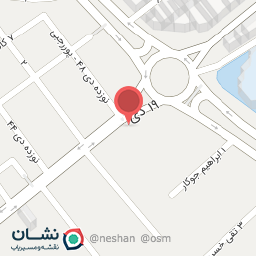 عکس خودپرداز بانک پارسیان