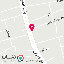 عکس رادیو پخش صدای برتر