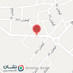 عکس مزون مریم خادمی