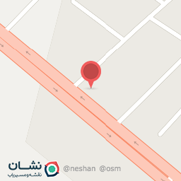 عکس هایپر مارکت اشکان