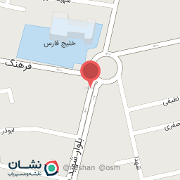 عکس دندانپزشکی حمید عباسی