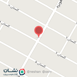 عکس موبایل بارسا