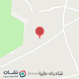 عکس سوپر مارکت وحید