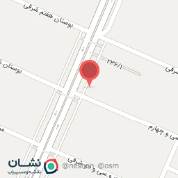 عکس سوپر پروتئین هانی بانی