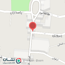 عکس Rainbow Food اغذیه رنگین کمان