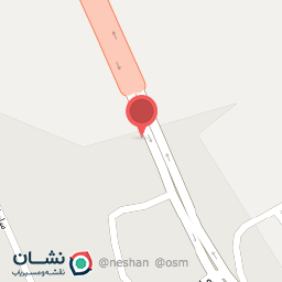 عکس لاستیک فروشی ایزدپور