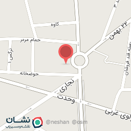 عکس سوپر مارکت مجیدی 