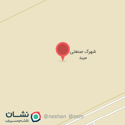 عکس کاشی رباط میبد