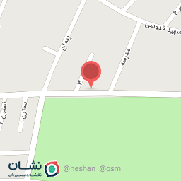 عکس کارواش امیر ارسلان