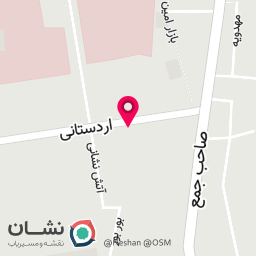 عکس فروشگاه خورشید