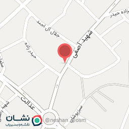 عکس خیاطی و مزون نازنین 