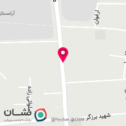 عکس فرش ماشینی مطلب زاده