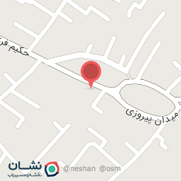 عکس دفتر ازدواج شماره ۱ شهرضا سردفتر محمدحسین ماهر